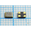 48000 \SMD03225C4\ 8\ 30\ 30/-20~70C\SX-32\1Г