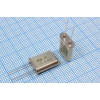 18432 \HC49U\S\ 30\ 20/-10~60C\РК367-01МД-8АП\1Г