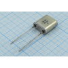 1000 \HC33U\S\ 15\ 50/-40~70C\ББ-6ВУ\1Г 200 Ом
