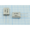 16000 \HC49U\S\ 30\\\1Г (16,000MHz)