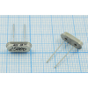 25000 \HC49S2\20\ 30\\HC-49USS[TKD]\1Г бм