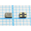 16000 \SMD02016C4\ 8\ 10\ 15/-40~85C\SMD2016\1Г