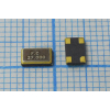 27000 \SMD05032C4\27\ 20\ 20/-20~70C\SX5S\1Г