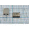22118,4 \HC49U\S\ 15\ 30/-40~70C\РПК01МД-6ВС\1Г