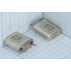 1536 \HC6U\S\ 15\ 50/-30~60C\РК170БА-6БУ\1Г