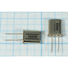 14418 \HC49U\S\ 30\ 40/-40~70C\РП97МД-8ВТ\1Г 50 Ом