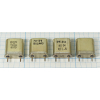 1024 \HC6U\S\\ /-10~60C\РК170БА-6АТ\1Г 200 Ом