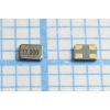 32000 \SMD01612C4\12\ 10\ 30/-40~85C\S1612\1Г STE