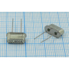 12800 \HC49S5\14\ 20\30/-60~85C\ATS-51U\1Г(12.800A