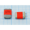 3276,8 \HC49U\16\\\\1Г бу