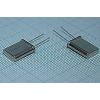 11420 \HC49U\S\ 30\ 40/-40~70C\РП97МД-8ВТ\1Г