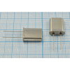 11963 \HC49U\S\ 15\ 30/-40~70C\РПК01МД-6ВС\1Г