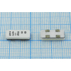 24000 \SMD12055C4\16\ 50\ /-40~85C\FCX-01\1Г RIVER