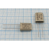 9830,4 \HC49U\S\100\ 30/0~60C\РК382МД-11НС\ХСР 1Г