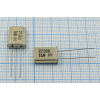 27000 \HC49U\16\ 20\\TR-49\3Г (TEW)
