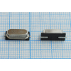 22118,4 \SMD49S4\16\ 20\ 30/-20~70C\49S-SMD\1Г (S)