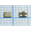 24000 \SMD02520C4\10\ 20\ 20/-20~70C\425[CTS]\1Г