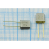 20945 \UM1\S\ 20\\РК45\1Г (20945кГц)