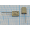 20945 \HC49U\30\ 15\ 30/-40~70C\РПК01МД-6ВС\3Г
