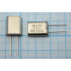 22500 \HC49U\S\ 15\ 30/-40~70C\РПК01МД-6ВС\1Г