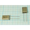 25000 \HC43U\S\\\\3Г (25.000 TQ0283)