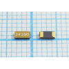 32,768 \SMD03215C2\12,5\ 20\150/-40~85C\S3215\1Г