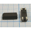 25000 \SMD13050P4\16\ 50\ 50/-20~70C\MA-506\1Г