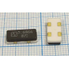 3686,4 \SMD12055C4\12\ 30\150/-40~125C\NX1255GA\1Г