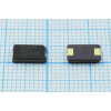 30000 \SMD08045C2\12\\\NX8045C\1Г (30.000)