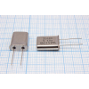 25680 \HC49U\S\ 15\ 30/-40~70C\РПК01МД-6ВС\3Г