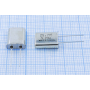 25785 \HC49U\S\ 15\ 30/-40~70C\РПК01МД-6ВС\3Г
