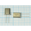 26870 \HC49U\S\ 15\ 30/-10~60C\РПК01МД-6АС\3Г