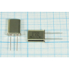 27020 \HC49U\S\ 15\ 30/-40~70C\РПК01МД-6ВС\3Г