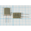 27500 \HC49U\S\ 15\ 30/-40~70C\РПК01МД-6ВС\3Г