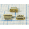 4000 \SMD12055M2-4\16\ 15\ 30/-40~85C\\1Г (D4,00)