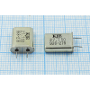 27750 \HC49U\12\\\\3Г 4мм  (KJE 931-21R)
