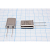 27835 \HC49U\S\15\ 30/-40~70C\РПК01МД-6ВС\3Г