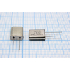 30325 \HC49U\S\ 15\ 30/-40~70C\РПК01МД-6ВС\3Г