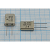 32000 \HC49U\S\ 30\\\3Г (2B)