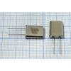 33625 \HC49U\S\ 15\ 30/-40~70C\РПК01МД-6ВС\3Г