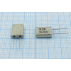 36864 \HC49U\15\\\\3Г (KJE 36.864)