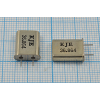 36864 \HC49U\20\\\\3Г 5мм (KJE)