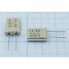 38900 \HC49U\30\\\S[HC49U]\3Г (38.90 H.C.J.)