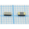 32,768 \SMD03215C2\12,5\ 20\ /-40~85C\SX-3215\1Г