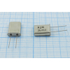 36864 \HC49U\18\\\\3Г 9мм (KJE 36.864)