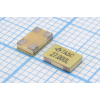 27000 \SMD05032C4\20\ 20\ 20/-20~70C\TA5C\1Г STE