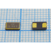 32768 \SMD05032C2\12\ 10\ 30/-40~85C\SMD0503(2P)\1