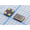 22579,2 \SMD03225C4\20\ 20\ 20/-40~85C\XMD\1Г CREC