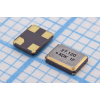 27120 \SMD03225C4\16\ 20\ 20/-20~70C\XMD\1Г CREC