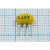 3840 \C09x5x07P3\\\\ZTT3,84MG\3P (3.84n)
